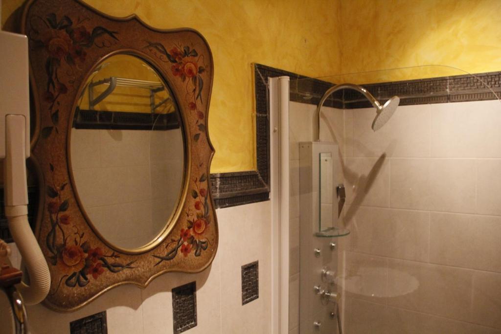 Superior Double Room with Balcony,1580443973:JPEG
